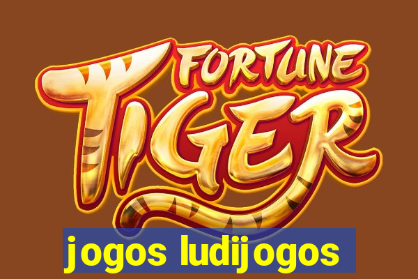 jogos ludijogos